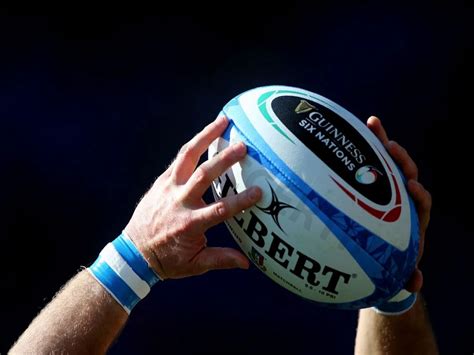 Rugby League Betting Tips .